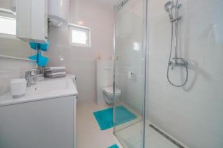 Apartments with parking space Duba Stonska, Peljesac - 24112 - Ston - 5