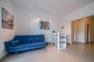Apartments with parking space Duba Stonska, Peljesac - 24112 - 9