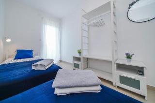 Apartments with parking space Duba Stonska, Peljesac - 24112 - Ston (Stagno) - 4