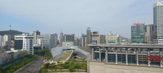 Nuzzone - Seul - 8