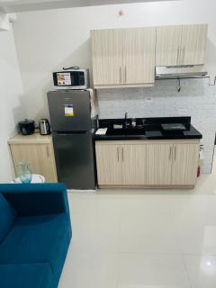 Chambers Home Stay - 6