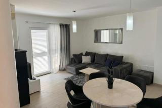 Apartments with parking spaces Tribunj, Vodice - 24222 - Tribunj - 5