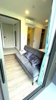 IKON STAY Laguna Skypark Residences S - - 9