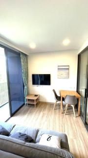IKON STAY Laguna Skypark Residences S - - 8