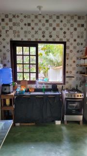 Boipeba Stay - Ilha de Boipeba - 3