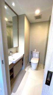IKON STAY Laguna Skypark Residences S - - 5