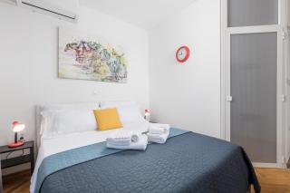 Rooms with a parking space Rijeka - 24339 - Fiume (Rijeka) - 8