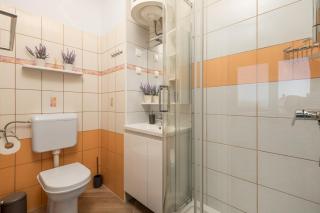 Rooms with a parking space Rijeka - 24339 - Fiume (Rijeka) - 7