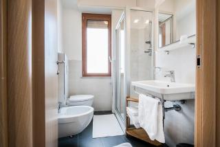Stella Hotel - Sirolo - 5
