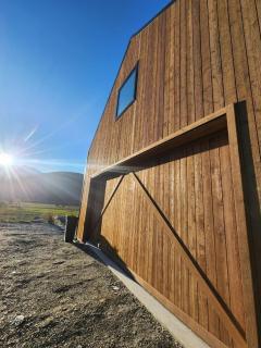 Alpine Retreat with a View - 7