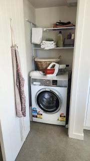 Alpine Retreat with a View - 3