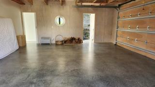 Alpine Retreat with a View - Glenorchy - 1