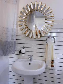 Njiwa Suites - Mombassa - 9