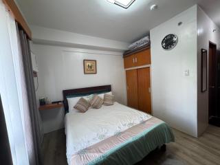 Casa Ljea - Bacolod City - 6