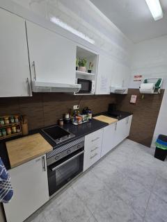 Sunny House - Lagos - 7