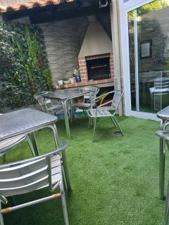 Sunny House - Lagos - 9