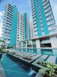 Casa Ljea - Bacolod City - 7