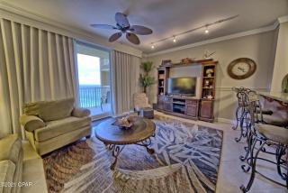 1904 Sop - Panama City Beach - 8