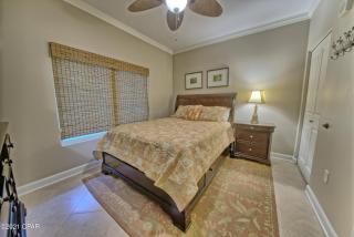 1904 Sop - Panama City Beach - 7