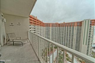 1904 Sop - Panama City Beach - 1