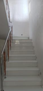 Villa atlantique - Skhirat - 0