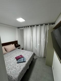 Flat Porto de Galinhas - 5