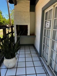 Excelente Casita en Paso - Paso de la Patria - 8