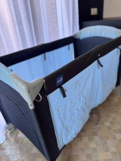 Magnifique Villa piscine chauffée, cinéma et salle de fitness privés - Marraquexe - 5