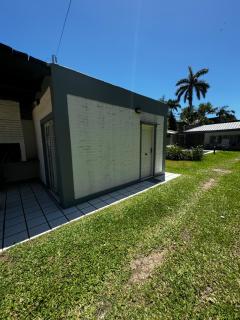 Excelente Casita en Paso - Paso de la Patria - 7