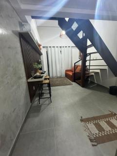 Flat Porto de Galinhas - 8