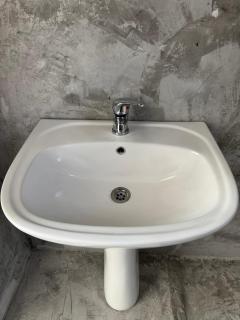 Factory - Athene - 4