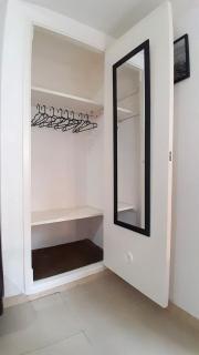 Estetica ubicación y funcionalidad - Montevideo - 4