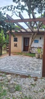 Casa de hospedes em condominio com lazer - Búzios - 8