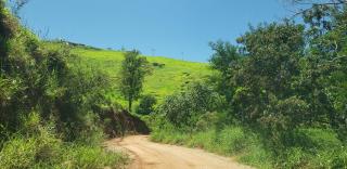 Refúgio da Serra - Piracaia - 1
