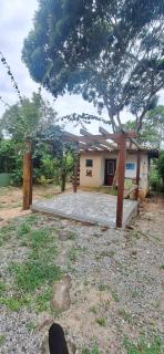 Casa de hospedes em condominio com lazer - Búzios - 7