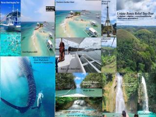 Amalfi Oasis Seaside Cebu - Città di Cebu - 6