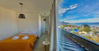 Vista 360 - Ushuaia - 7