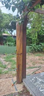 Casa de hospedes em condominio com lazer - Búzios - 6