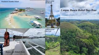 Amalfi Oasis Seaside Cebu - Città di Cebu - 2