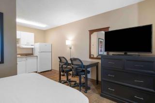 Extended Stay America Suites - Louisville - Dutchman - Louisville - 2