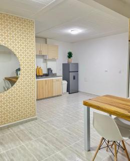 Apartamento Familiar con ubicación estratégica - Ibagué - 0