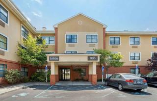 Extended Stay America Suites - Long Island - Bethpage - Bethpage - 0