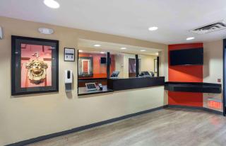 Extended Stay America Suites - Long Island - Bethpage - Bethpage - 5