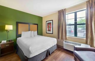 Extended Stay America Suites - Long Island - Bethpage - Bethpage - 2