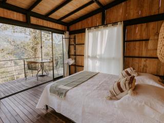 Copoazú Glamping - Floridablanca - 8