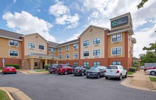 Extended Stay America Suites - Washington, DC - Alexandria - Landmark - Alexandria - 0
