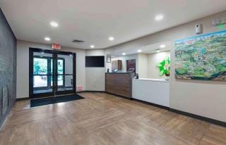 Extended Stay America Suites - Washington, DC - Alexandria - Landmark - Alexandria - 4