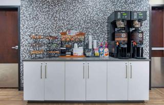 Extended Stay America Suites - Washington, DC - Alexandria - Landmark - Alexandria - 3