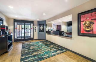 Extended Stay America Suites - Portland - Scarborough - Scarborough - 6
