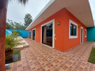 Casa En Tulum - Tulum - 5